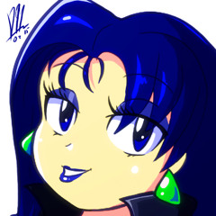 Dante91