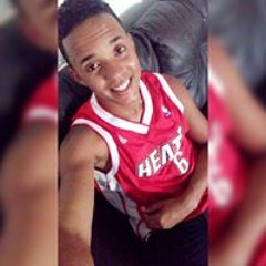 Matteus Neves