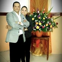 Ministerio Rey de Reyes