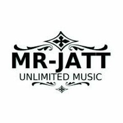 MR-JATT