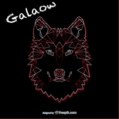 Galaow