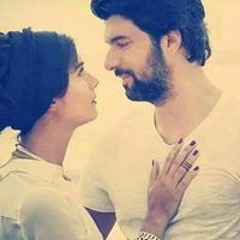 Cap Esmail Kotb