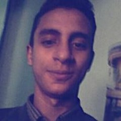 Mahmoud Amgad Elkady
