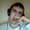 Matthew Haydn Thompson