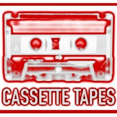 Currently Off Air Tapes