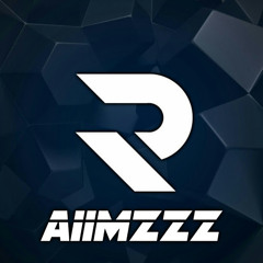 Revision AiimZzZ