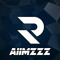 Revision AiimZzZ