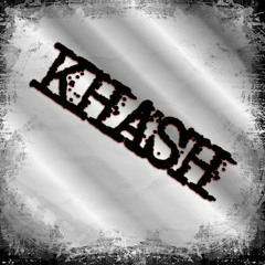 KHASH