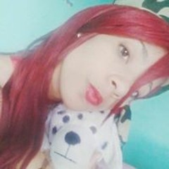 Tatah Mota