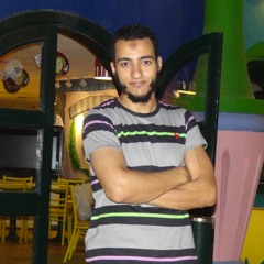 ☺ Muhammad Hamdy ☺