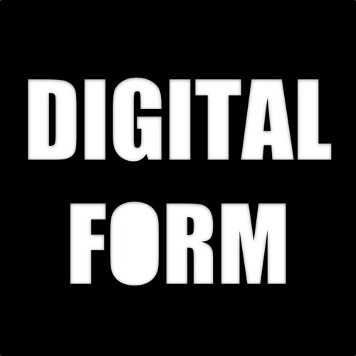 Digital Form’s avatar