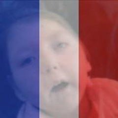 Janine Bones Gregory