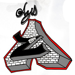 As - Iz