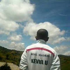 Kevin Andres Perea