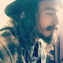 Seppel Patchouli Saünlust