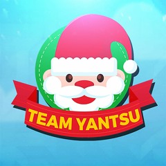 Team YANTSU