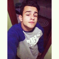Junior Carlim