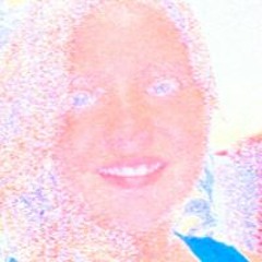 Morrigan Champrobert