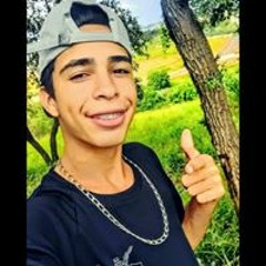 Gabriel Oliveira