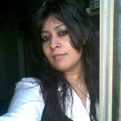 misha amir