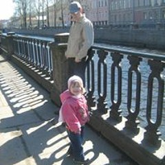 Александр Кожевин