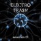 LazyRich ElectroTrash