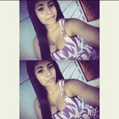 MorenaZa Bethancourth