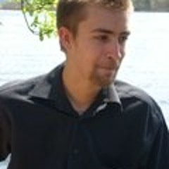 Tobias Bauernschuster