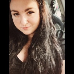 Typical - Mutemath (a cappella cover)