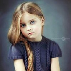Amira Hamdy