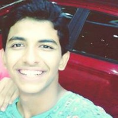taraneem