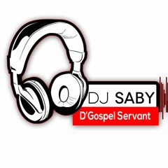 DJ.SABY MINISTRIES
