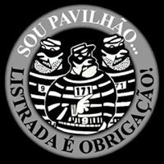 José Felipe Sales Reis