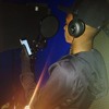 predz_247