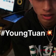YOUNG~TUAN