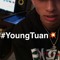 YOUNG~TUAN