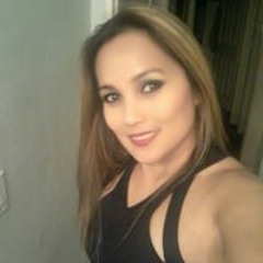 Maria Vanessa Elizarraraz