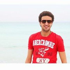 Nour Aldeen