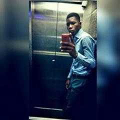 Tohbee Michael Ola