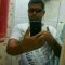 Rodrigo Martins Martins
