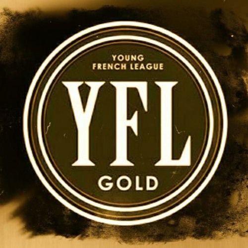 YFL GOLD’s avatar