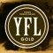 YFL GOLD