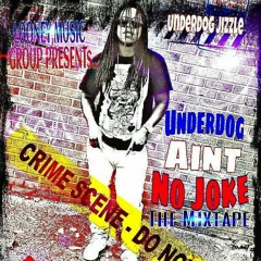 UnderdogJizzleFans