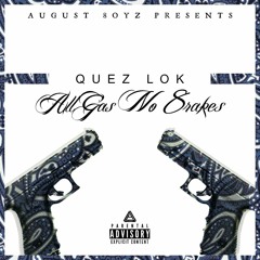 Quez Lok