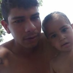 Gabriel Vieira