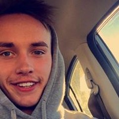 Jayden Muddle