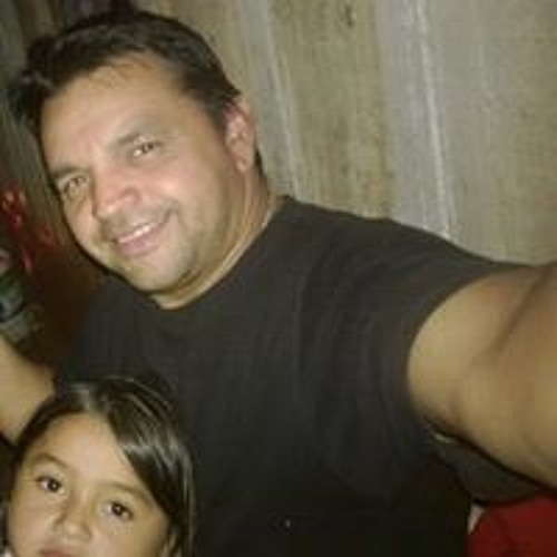 esta noite foi maravilhosa leandro e leonardo music esta noite foi maravilhosa leandro e leonardo music