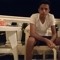 Karim Nour