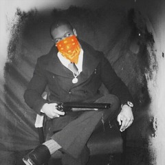Darkerz RBUK