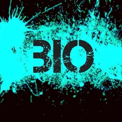 BioWolf
